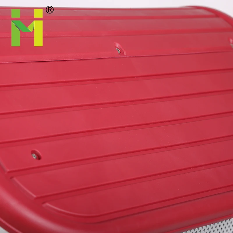 outdoor cheap dog houses plastic