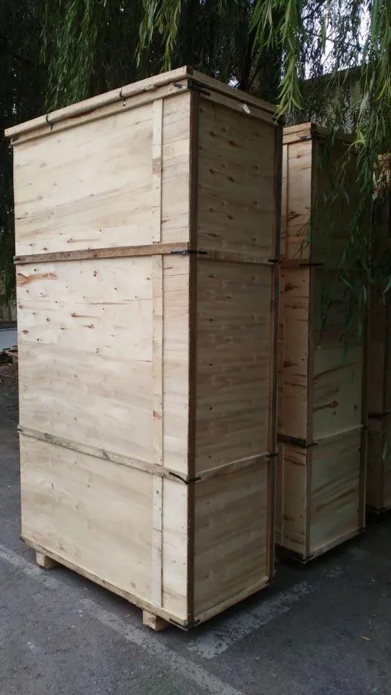 TA-2444HQ Taikong  Petrol station equipment fuel pump dispenser gasoline fuel petrol dispenser