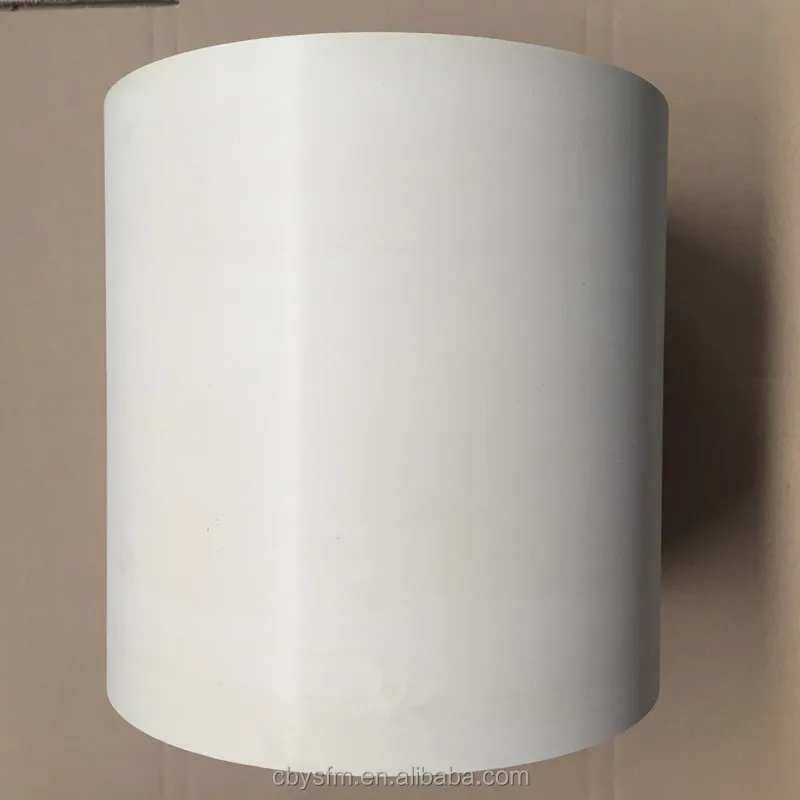 10 inch white rice huller rubber roller for rice husking