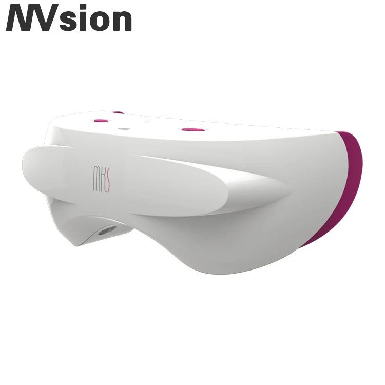 
Ionic vibration eye care massage wrinkle removal electric eye massager 