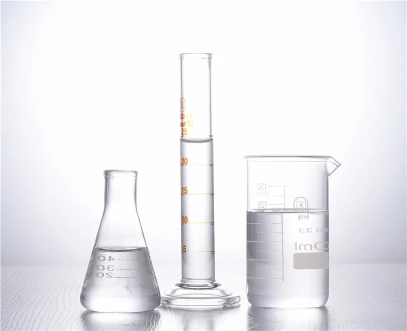 High purity thioglycolic acid CAS 68-11-1