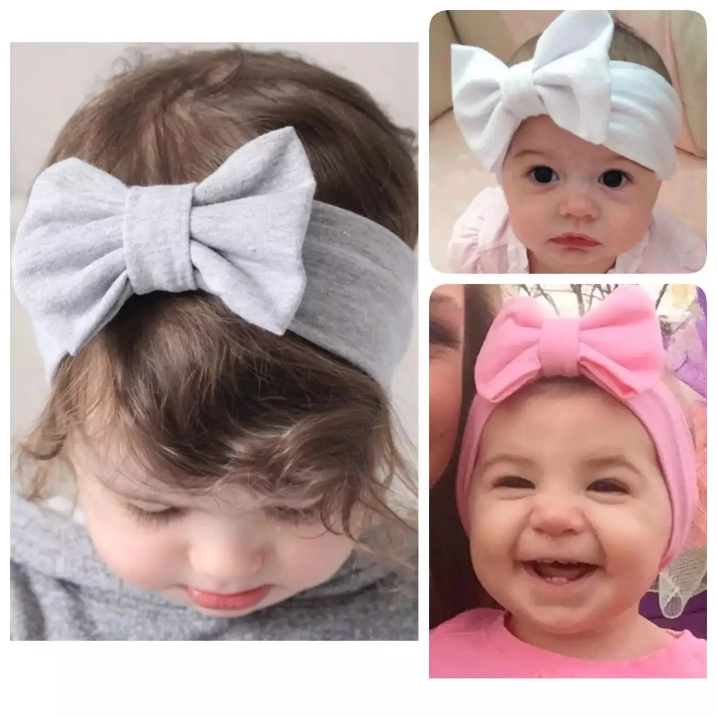 High quality ponti roma knitting fabric polyester fabric for bows