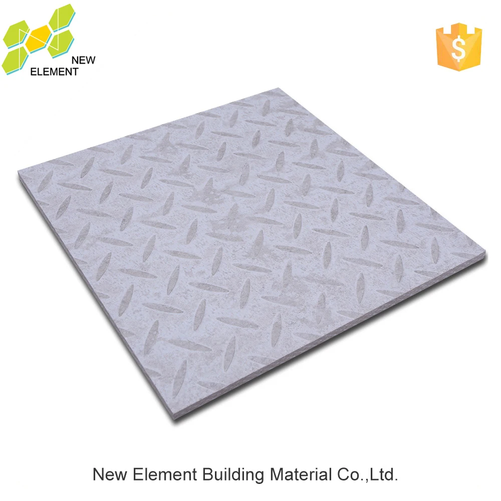 Washable Concrete Cladding Fireproof Decorative Wall Panel