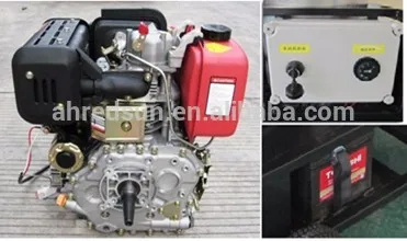 diesel drive industrial steam pressure washer with heater