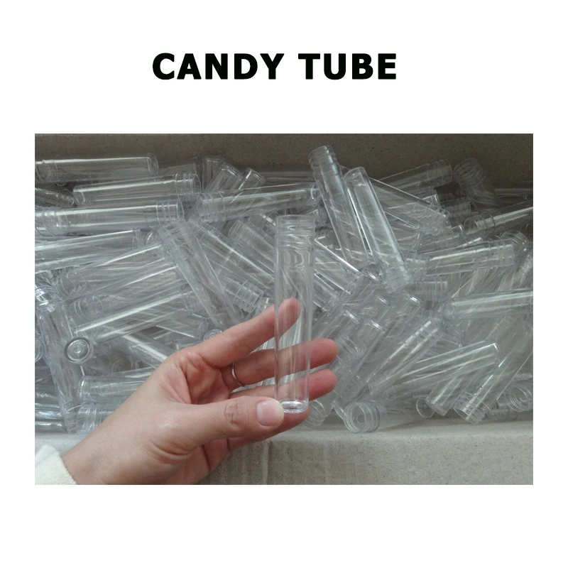 Merry Christmas Gifts Brinquedos Doces Camera Pictures Toys Candy with Sugar Container Filling Custom Chocolate and Candies