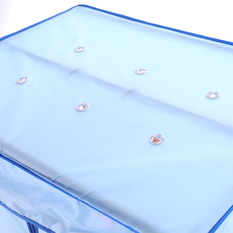  Электрическая сушилка для одежды высокого качества с лучшим обслуживанием и низкой ценой