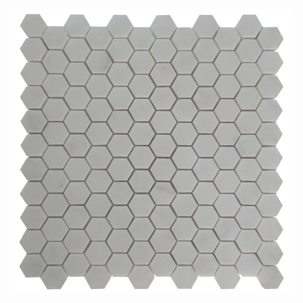 exterior floor design china white marble tiles