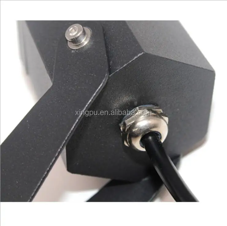 
New design outdoor garden Led Spike Light 12V 