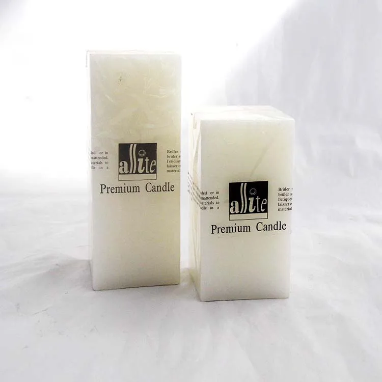 Польша Роскошь Свеча Белая Церковь Отель Свеча