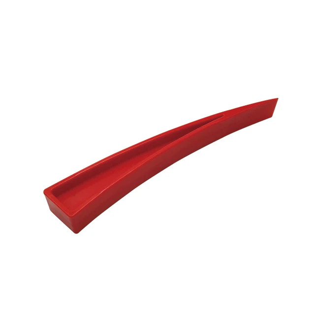 
Locksmith Tool Pump Wedge Air Pump Wedge Air Wedge Set 