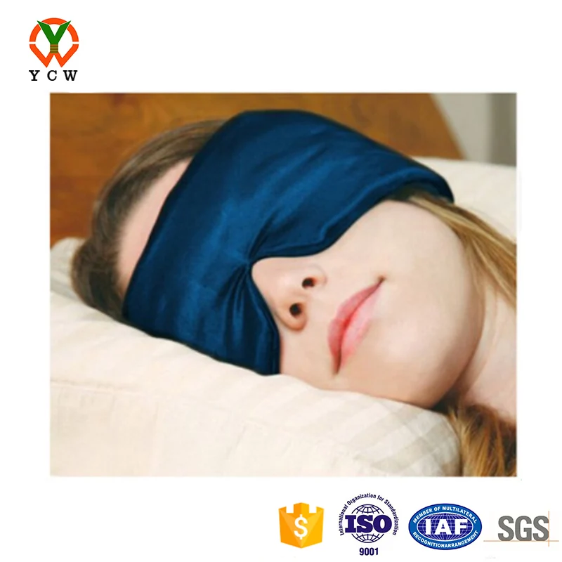 Уход за глазами расширение регулируемый для сна повязка на продажу