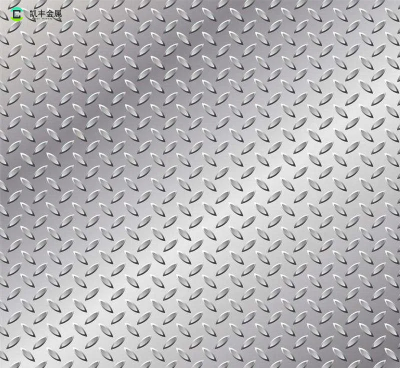 Low Price! Outdoor Galvanized Steel Residential Stair Corrugated Plate