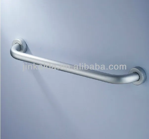 
Aluminium grab bar ,arm rest,holder L12-400 