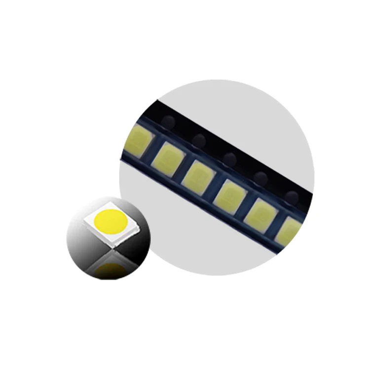 
Best quality Mplent triple bank led xray film viewer box 