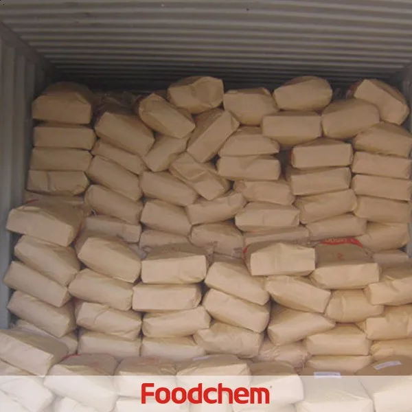 A Grade 40-80MESH Dried Garlic Granules Best Price Per Ton