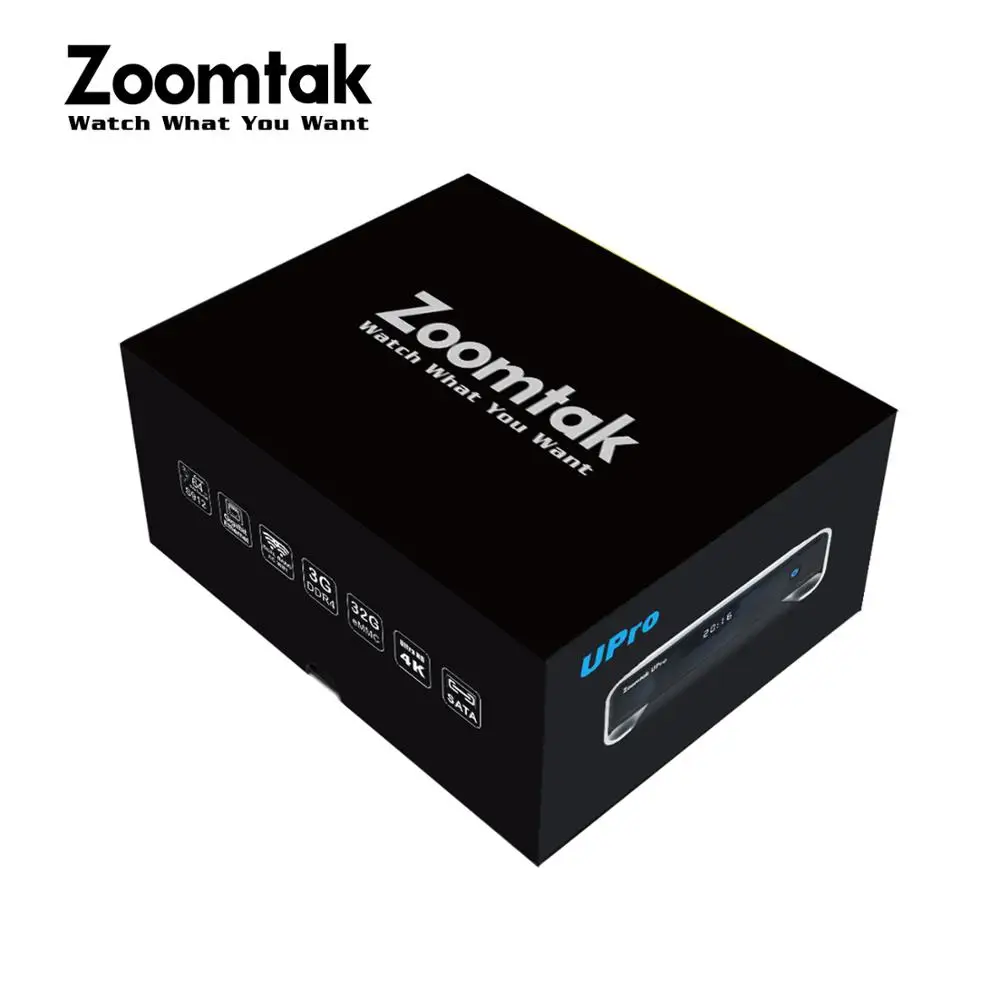 Skype chatting Youtube 4k full hd video octa core android tv box