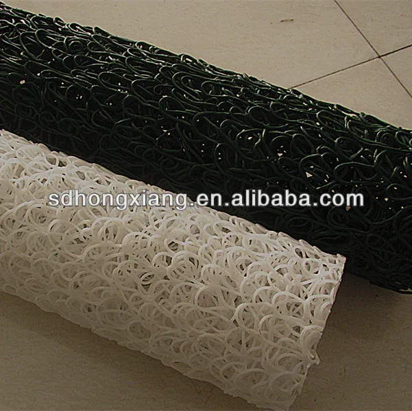 
geocomposite drain geo pipe price 