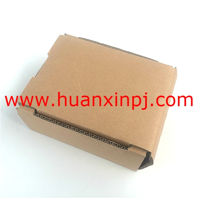 ev ac motor controller 350v 36V 48V Curtis Model 1234E-5321