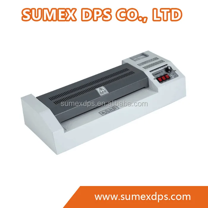 
Cheap Price Laminator machine Laminating machine 
