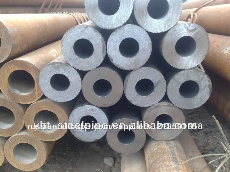 гб/t8162 20#seamless стальных труб