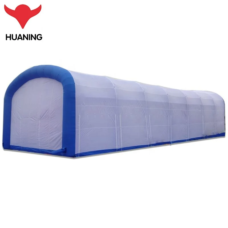 
Best PVC tent inflatable customized inflatable ten/inflatable party wedding tent/Inflatable Marquee 