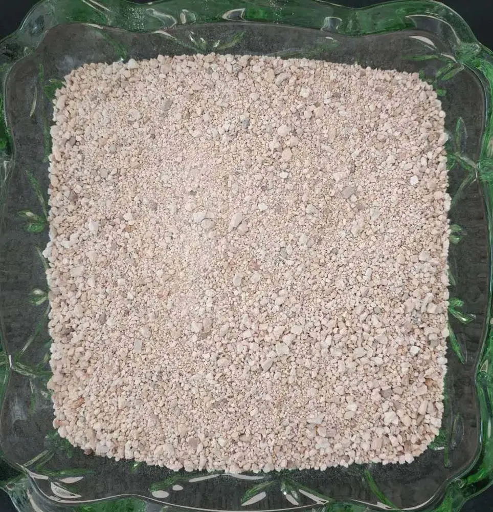 Оксид магния/Каустический кальцинированный магнезин/MGO/65%, 80%, 85%, 90%, 92%, 93%, 96%