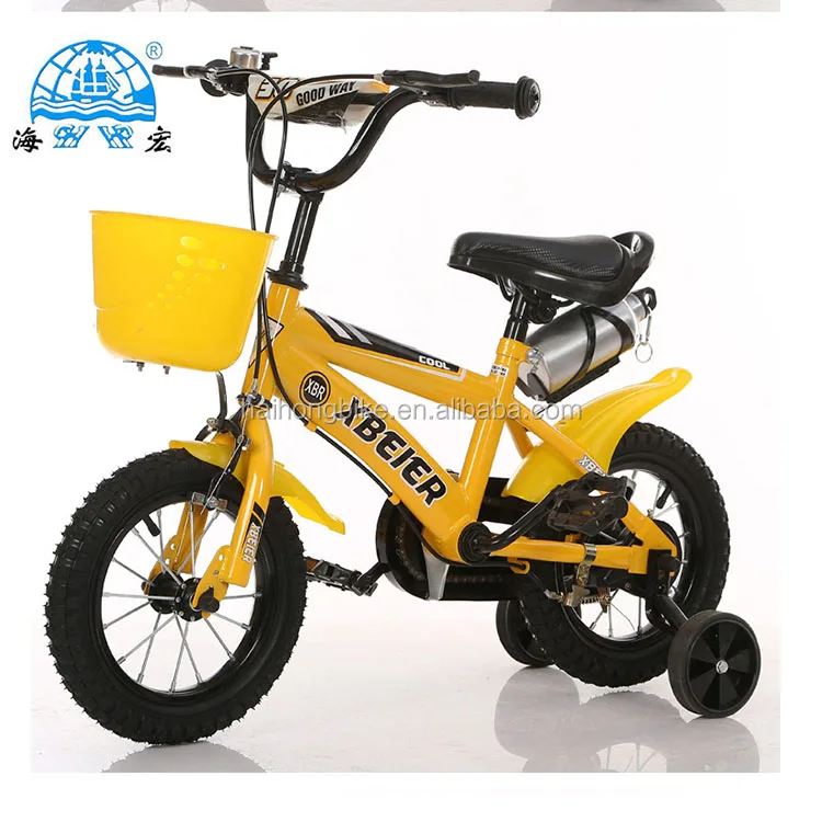 16 дюймов 20 дюймов новый тип детского велосипеда/новейшая модель велосипеда и цены/bisiklet /bicicletas горный велосипед