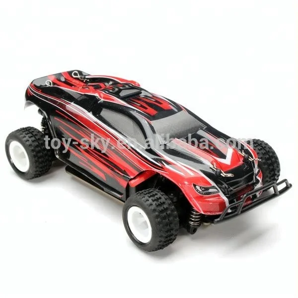  Wltoys P939 2 4G Радиоуправляемый автомобиль 1:28 высокая скорость дистанционного управления Внедорожник Дрифт машина багги