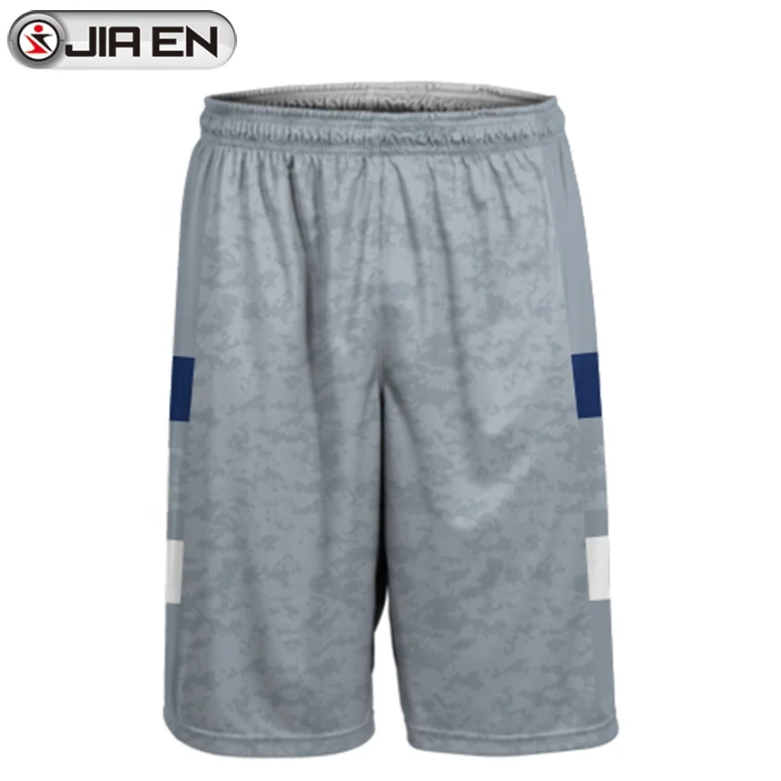 100% polyester cheap custom latest basketball jersey uniform logo design wholesale best basketball jersey