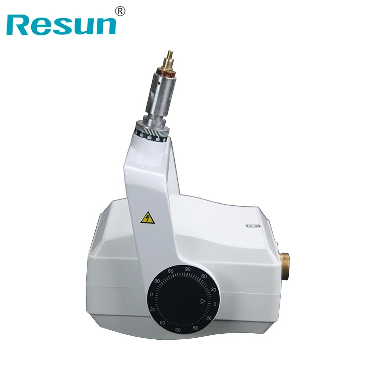 
CE approved mobile dental unit| dental unit| portable dental unit 