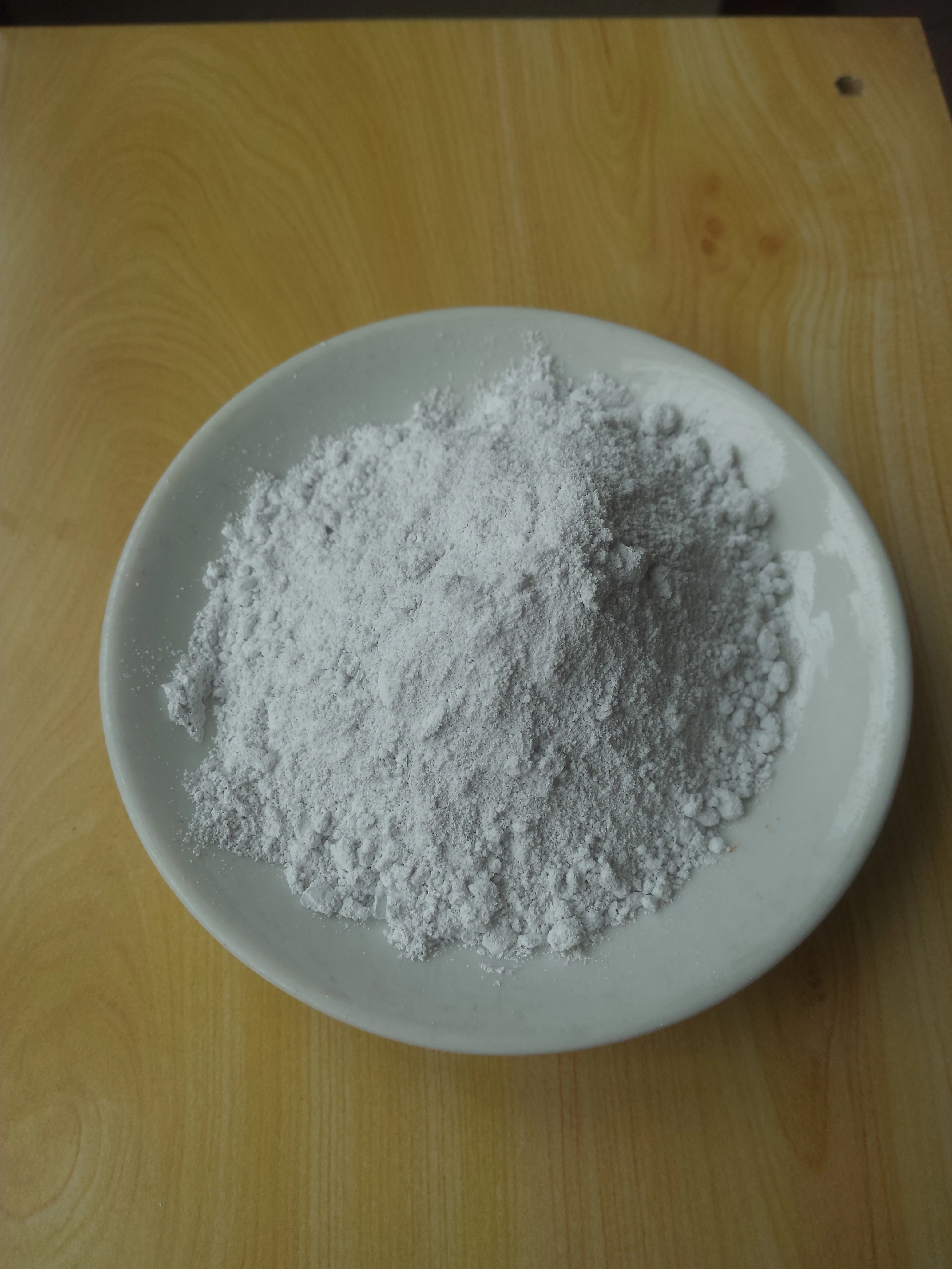 titanium dioxide anatase  white pigment  powder TIO2 anatase use for paint/coating/ inorganic chemicals