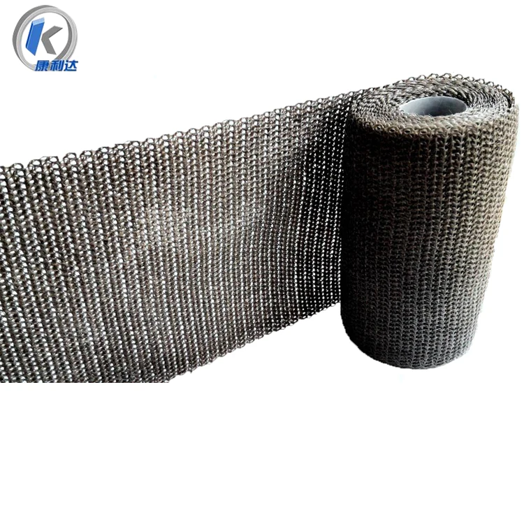 Automobile exhaust pipe heat repair wrap tape for motor vehicle tail pipe