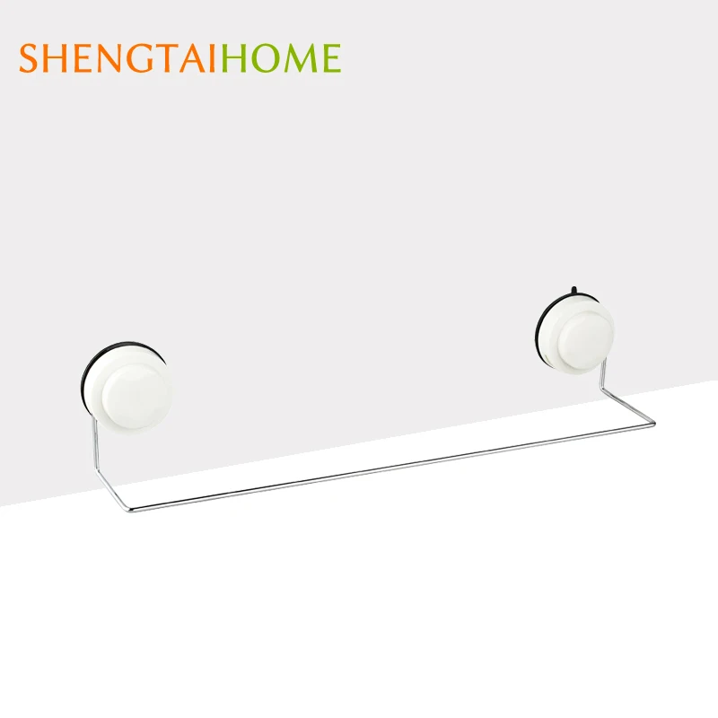 Metal Clothing Rack Wall Mounted Bathroom Towel Rack Wall Mount Clothing Rack