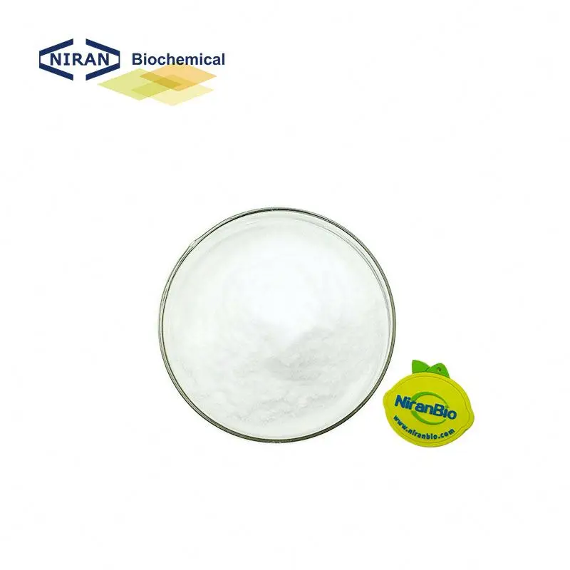 
Factory offer High Quality Food Grade monocalcium phosphate and dicalcium phosphate 
