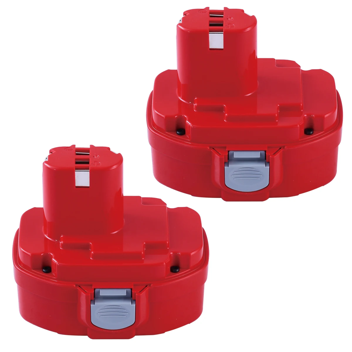 
ML1822 18V 1.3Ah For Makitas NI-CD NI-MH Replacement Cordless Battery 