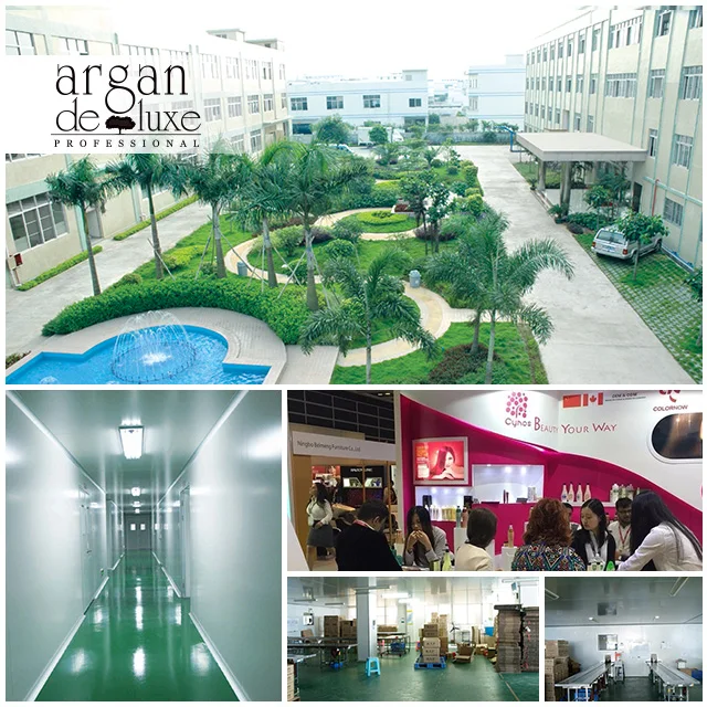 Formulated in Canada Mint Refreshing Extra Scalp Comfort Argan Oil Shampoo