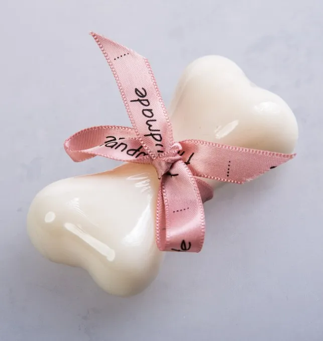 Oem customization cartoon fragrance olive essential oil  best medicated soap for dry skin