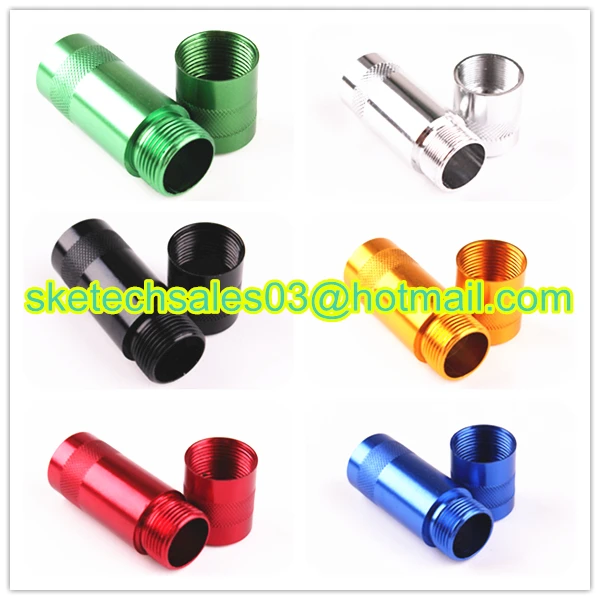 500pcs Free Shipping Wholesale Cheap Nos Cracker N2O nos Cream Charger Cracker n2O