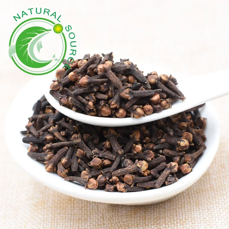 Best Price Herb Clove Eugenol Syzygium Aromaticum Clove Extract 10:1