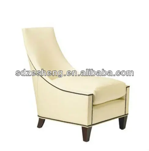 recliner recling lounge chair make in Foshan ZC-101