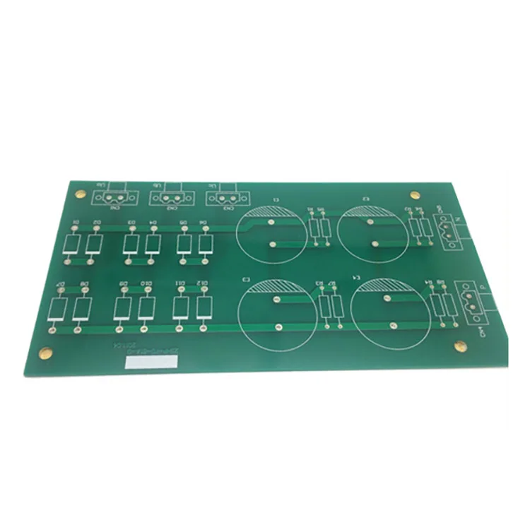 PCBA One-stop Service, electrical circuits Board Assembly PCB Manufacturer refer to Gerber and BOM, PCBA Customization Service