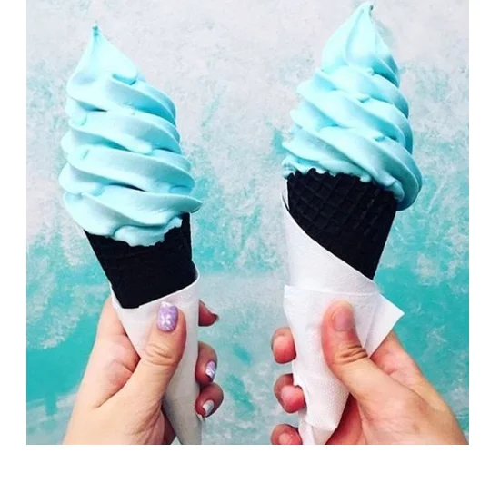 
compressor of soft ice cream machine spare part 