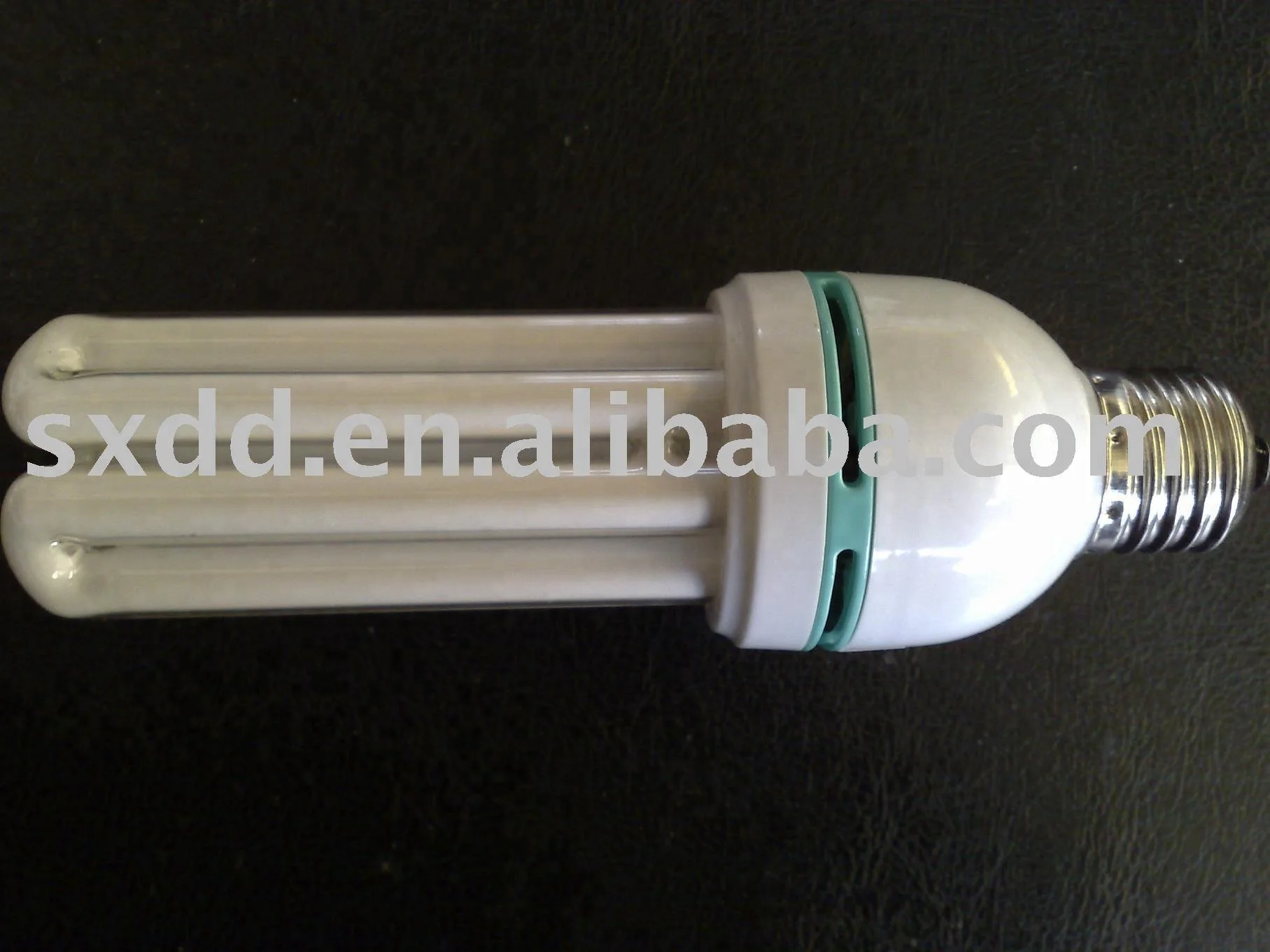Energy saving lamp 13W 15W 18W E27 B22 6500K 2700K saving bulb AC110V 230V PBT 8000HRS COLOR BOX