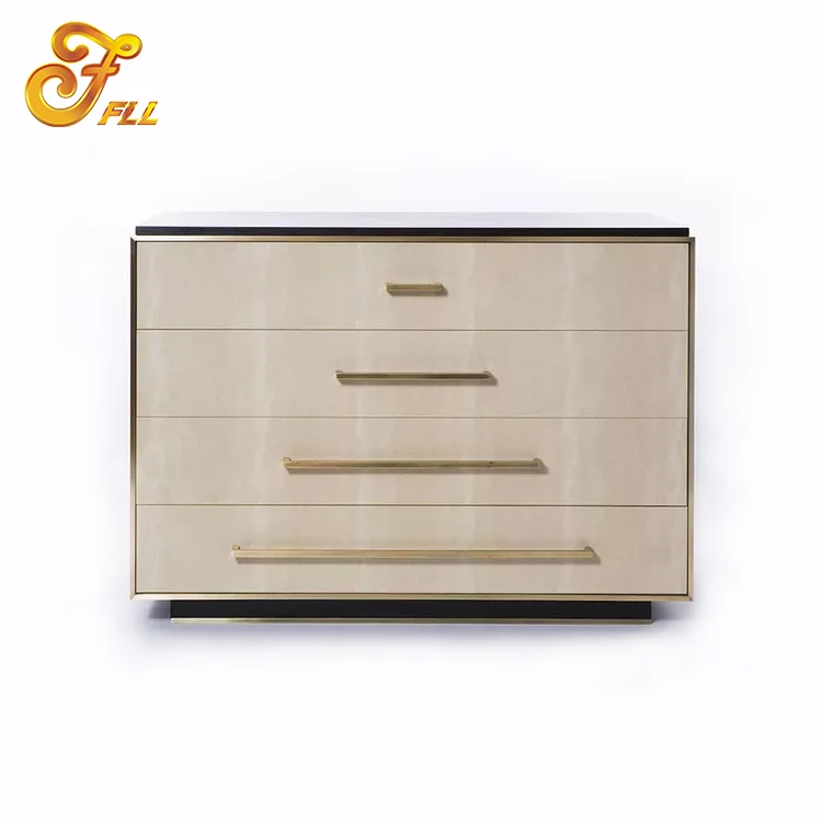 Деревянная мебель ночной столик по низкой цене