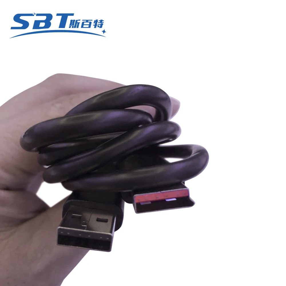 AC Adapter Charger AC Power Cord Adapter Cable For Lenovo Yoga 3 14 Yoga 900 131SK Yoga4 Pro Series Laptop 5L60J33144 5L60J33145