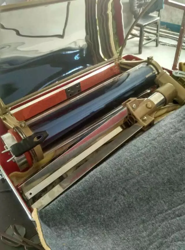 Solar Oven For Czech with High Quality