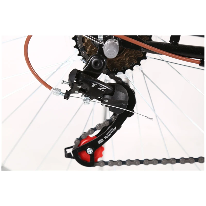 Chinese Good price retro bikes men 28 inch Holland traditional bicycle/retro bike/city bicycle