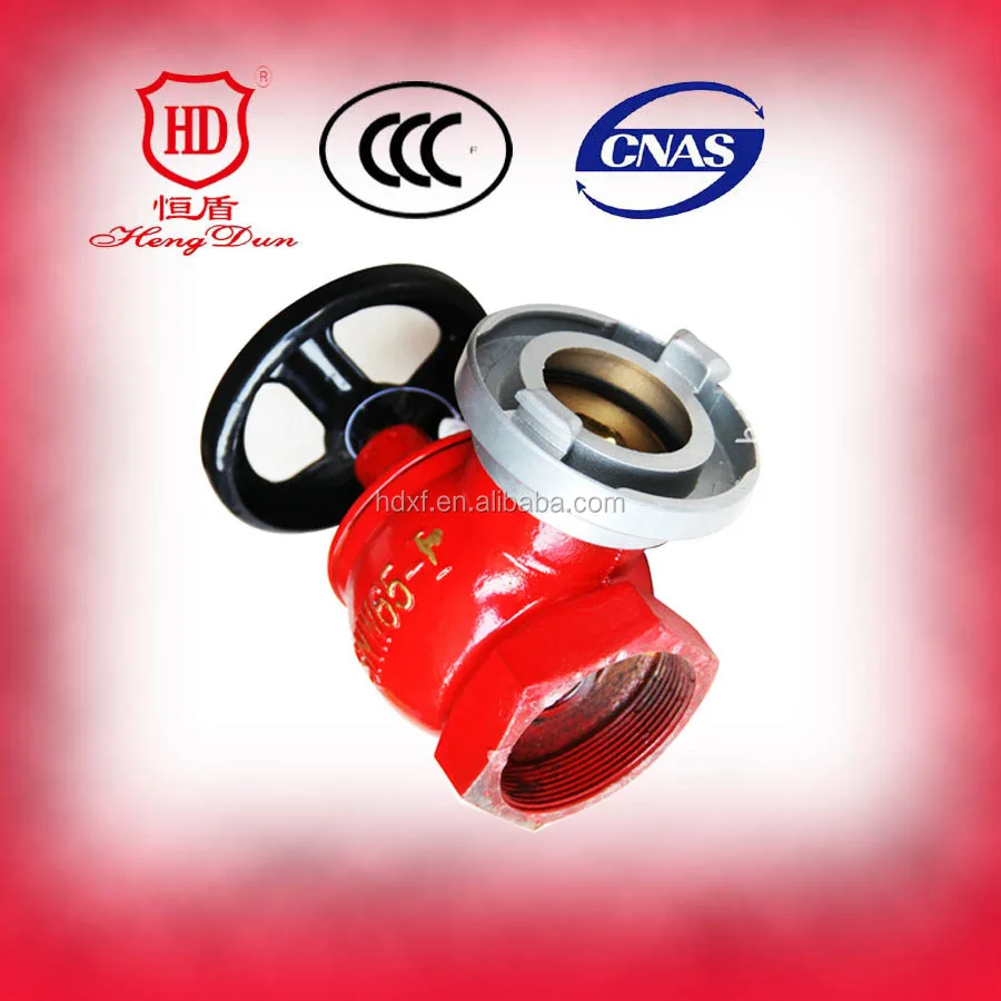 landing fire hydrant/fire hydrant valve/fire hydrant for sale