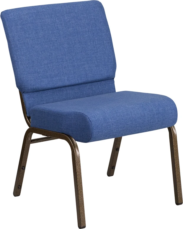 Padded Church Chair for Sale Wholesale Used Cheap Used Stackable Metal Theater Furniture,chair Church Chair Commercial Furniture
