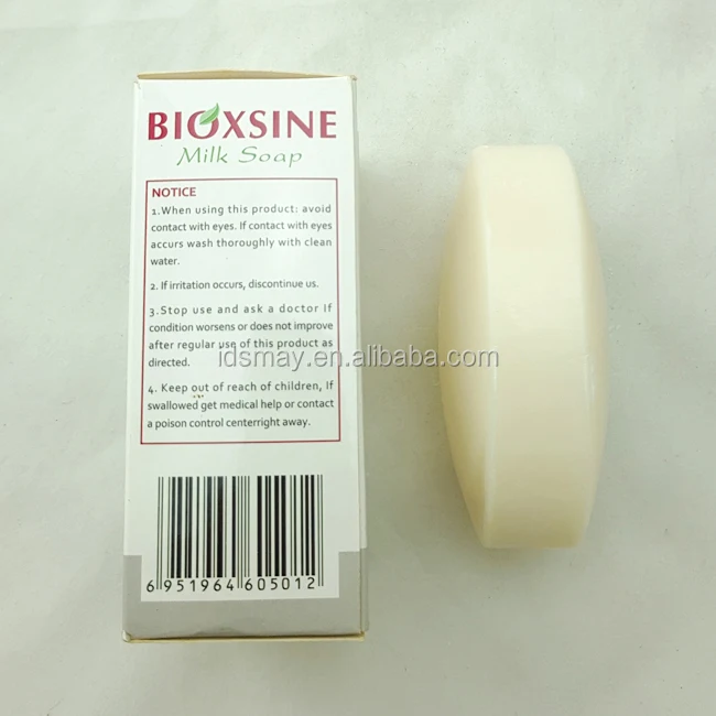 Factory colorful harmony fruity toilet bar soap with low price